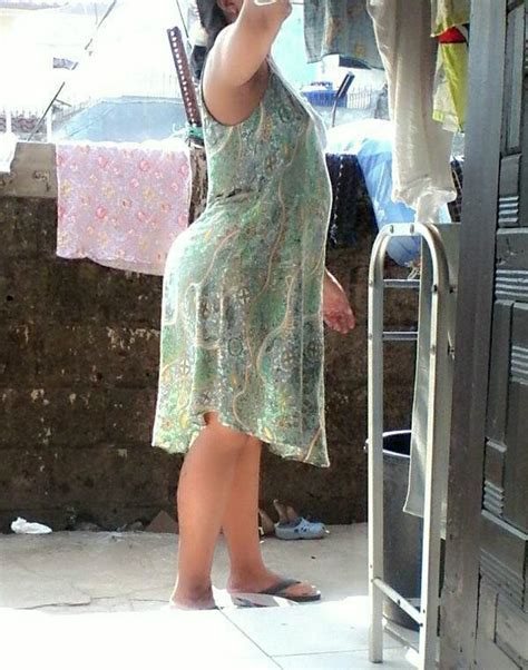 ibu semok twitter|pecinta pantat semok @Papmuds1 , Twitter Profile .